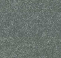 Плинтус Dollken EP 60/13 3097 фото 2 | FLOORDEALER