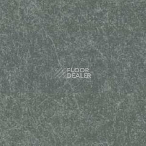 Плинтус Dollken EP 60/13 3097 фото 2 | FLOORDEALER