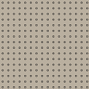 Ковролин Ege Highline Metropolitan Trends of the Time rf 5295056  | FLOORDEALER