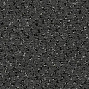 Ковролин Vorwerk Passion 1047 Vorwerk 5x52  | FLOORDEALER