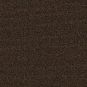 Ковролин Balsan Amazonie 691  | FLOORDEALER