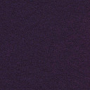 Ковролин Finett Feinwerk 753510  | FLOORDEALER