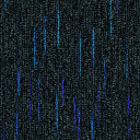 Ковровая плитка Desso Supira 9501  | FLOORDEALER