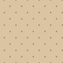 Ковролин Agnella Natural Pulse Beige  | FLOORDEALER