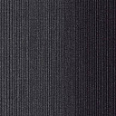 Ковровая плитка Interface Straightforward 308121 Granite  | FLOORDEALER