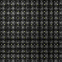 Ковролин Ege Highline Metropolitan Appearances of Structure rf 5295296 фото 1 | FLOORDEALER