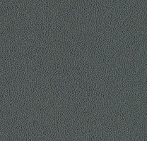 Ковровая плитка Westbond Ibond зеленая гамма 9735 фото 1 | FLOORDEALER