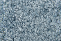 Balsan Ultrasoft Dalle 140 фото 3 | FLOORDEALER