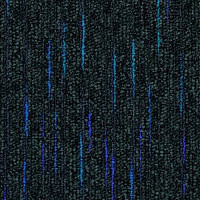 Ковровая плитка Desso Supira 9501 фото 1 | FLOORDEALER