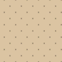 Agnella Natural Pulse Beige фото 1 | FLOORDEALER