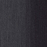 Ковровая плитка Interface Straightforward 308121 Granite фото 1 | FLOORDEALER