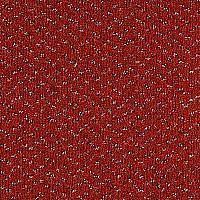 Ковролин Balta ITC Fortesse Fortesse 17 фото 1 | FLOORDEALER