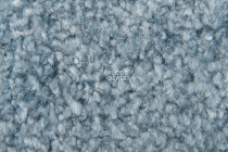 Balsan Ultrasoft Dalle 140 фото 3 | FLOORDEALER