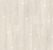 Кварцвиниловые полы Alpine Floor Grand Sequoia Light 3.5мм Атланта ECO11-201 фото 1 | FLOORDEALER