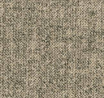 Ковровая плитка Desso Linon 2927 фото 1 | FLOORDEALER