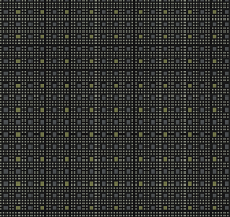 Ковролин Ege Highline Metropolitan Appearances of Structure rf 5295296 фото 1 | FLOORDEALER