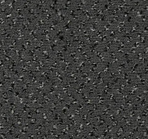 Ковролин Vorwerk Passion 1047 Vorwerk 5x52 фото 1 | FLOORDEALER