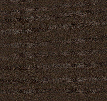 Ковролин Balsan Amazonie 691 фото 1 | FLOORDEALER
