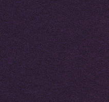 Ковролин Finett Feinwerk 753510 фото 1 | FLOORDEALER