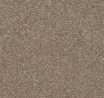 Ковролин Vorwerk Passion 1004 Vorwerk 7f84 фото 1 | FLOORDEALER