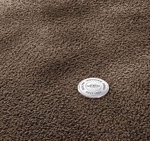 Ковролин Vorwerk Superior 1067 Mira Vorwerk 7g78 фото 1 | FLOORDEALER