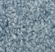 Balsan Ultrasoft Dalle 140 фото 3 | FLOORDEALER