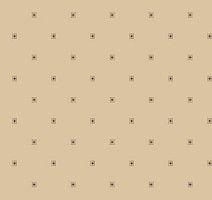 Ковролин Agnella Natural Pulse Beige фото 1 | FLOORDEALER