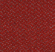 Ковролин Balta ITC Fortesse Fortesse 17 фото 1 | FLOORDEALER