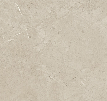 Roots 0.55 камень (986*493) TRIANA 46233CD фото 2 | FLOORDEALER