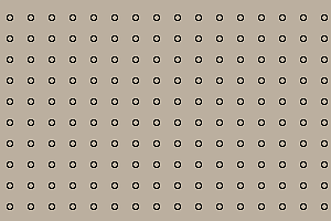 Ковролин Ege Highline Metropolitan Trends of the Time rf 5295056 фото  | FLOORDEALER