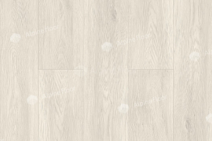 Кварцвиниловые полы Alpine Floor Grand Sequoia Light 3.5мм Атланта ECO11-201 фото  | FLOORDEALER