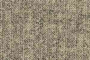 Ковровая плитка Desso Linon 2927 фото  | FLOORDEALER