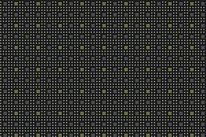 Ковролин Ege Highline Metropolitan Appearances of Structure rf 5295296 фото  | FLOORDEALER