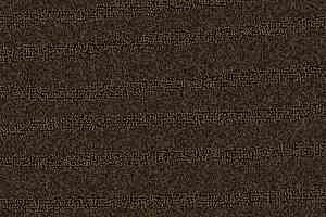 Ковролин Balsan Amazonie 691 фото  | FLOORDEALER