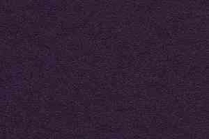 Ковролин Finett Feinwerk 753510 фото  | FLOORDEALER