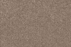 Ковролин Vorwerk Passion 1004 Vorwerk 7f84 фото  | FLOORDEALER