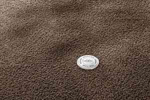 Ковролин Vorwerk Superior 1067 Mira Vorwerk 7g78 фото  | FLOORDEALER