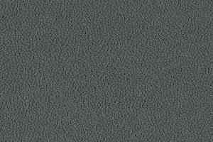 Ковровая плитка Westbond Ibond зеленая гамма 9735 фото  | FLOORDEALER