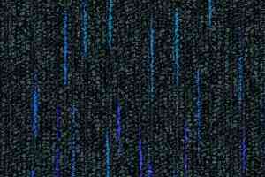 Ковровая плитка Desso Supira 9501 фото  | FLOORDEALER