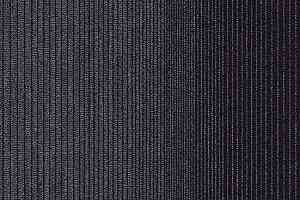 Ковровая плитка Interface Straightforward 308121 Granite фото  | FLOORDEALER