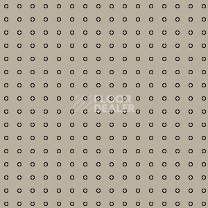 Ковролин Ege Highline Metropolitan Trends of the Time rf 5295056 фото 1 | FLOORDEALER