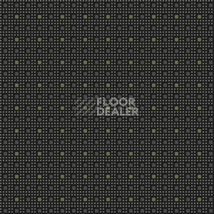 Ковролин Ege Highline Metropolitan Appearances of Structure rf 5295296 фото 1 | FLOORDEALER