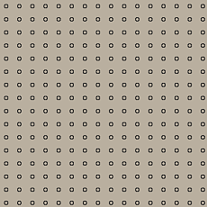 Ковролин Ege Highline Metropolitan Trends of the Time rf 5295056 фото 1 | FLOORDEALER