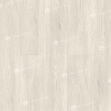 Кварцвиниловые полы Alpine Floor Grand Sequoia Light 3.5мм Атланта ECO11-201 фото 1 | FLOORDEALER