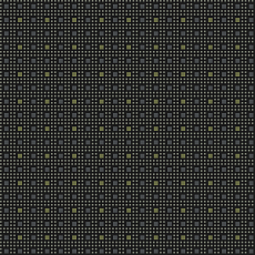 Ковролин Ege Highline Metropolitan Appearances of Structure rf 5295296 фото 1 | FLOORDEALER