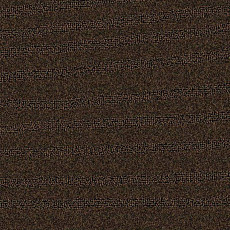 Ковролин Balsan Amazonie 691 фото 1 | FLOORDEALER