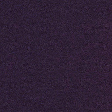 Ковролин Finett Feinwerk 753510 фото 1 | FLOORDEALER