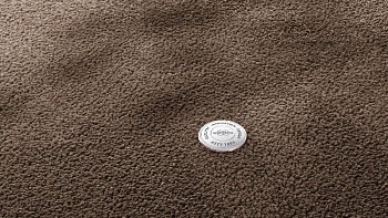 Vorwerk Superior 1067 Mira Vorwerk 7g78 фото 1 | FLOORDEALER