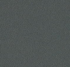 Ковровая плитка Westbond Ibond зеленая гамма 9735 фото 1 | FLOORDEALER