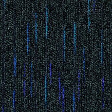 Desso Supira 9501 фото 1 | FLOORDEALER